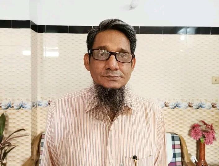 রা ব বা নী  স র কা র 